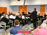 2017 170701 Concert Hasselt'sFanfare Meente (3)